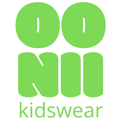 oonii.kidswear