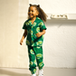Spielhose "Lou"